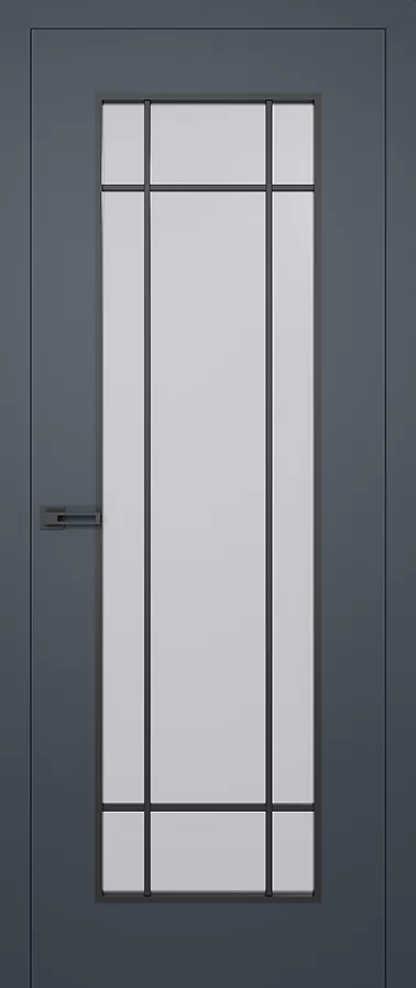 drzwi-Soho-3-niebieski-optimized