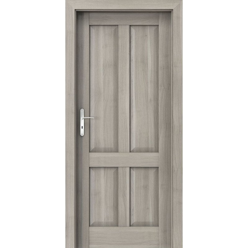 drzwi-wewnetrzne-porta-harmony-a0